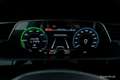 Audi e-tron S Modell 503 PS 20" ALCANTARA LUFT MEMORY Schwarz - thumbnail 10