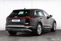 Audi e-tron S Modell 503 PS 20" ALCANTARA LUFT MEMORY Schwarz - thumbnail 35