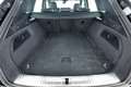 Audi e-tron S Modell 503 PS 20" ALCANTARA LUFT MEMORY Schwarz - thumbnail 8