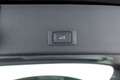 Audi e-tron S Modell 503 PS 20" ALCANTARA LUFT MEMORY Schwarz - thumbnail 9