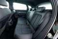 Audi e-tron S Modell 503 PS 20" ALCANTARA LUFT MEMORY Schwarz - thumbnail 7