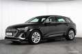 Audi e-tron S Modell 503 PS 20" ALCANTARA LUFT MEMORY Schwarz - thumbnail 41