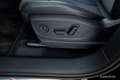 Audi e-tron S Modell 503 PS 20" ALCANTARA LUFT MEMORY Schwarz - thumbnail 27