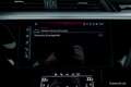 Audi e-tron S Modell 503 PS 20" ALCANTARA LUFT MEMORY Schwarz - thumbnail 16