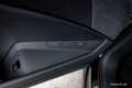 Audi e-tron S Modell 503 PS 20" ALCANTARA LUFT MEMORY Schwarz - thumbnail 28
