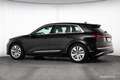 Audi e-tron S Modell 503 PS 20" ALCANTARA LUFT MEMORY Schwarz - thumbnail 42