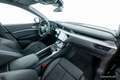 Audi e-tron S Modell 503 PS 20" ALCANTARA LUFT MEMORY Schwarz - thumbnail 20