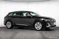 Audi e-tron S Modell 503 PS 20" ALCANTARA LUFT MEMORY Schwarz - thumbnail 38