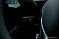 Audi e-tron S Modell 503 PS 20" ALCANTARA LUFT MEMORY Schwarz - thumbnail 32