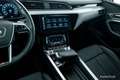 Audi e-tron S Modell 503 PS 20" ALCANTARA LUFT MEMORY Schwarz - thumbnail 23