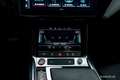 Audi e-tron S Modell 503 PS 20" ALCANTARA LUFT MEMORY Schwarz - thumbnail 24