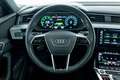 Audi e-tron S Modell 503 PS 20" ALCANTARA LUFT MEMORY Schwarz - thumbnail 6