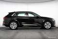 Audi e-tron S Modell 503 PS 20" ALCANTARA LUFT MEMORY Schwarz - thumbnail 37