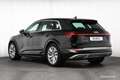 Audi e-tron S Modell 503 PS 20" ALCANTARA LUFT MEMORY Schwarz - thumbnail 4