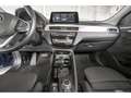 BMW X2 18i - 2ans/jaar garantie Bleu - thumbnail 6