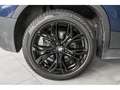 BMW X2 18i - 2ans/jaar garantie Bleu - thumbnail 4