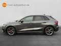 Audi A3 Sportback 45 1. 4 TFSI e S line Alu LED Smartphone Grijs - thumbnail 5