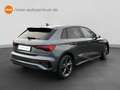 Audi A3 Sportback 45 1. 4 TFSI e S line Alu LED Smartphone Grijs - thumbnail 8