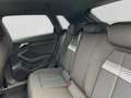 Audi A3 Sportback 45 1. 4 TFSI e S line Alu LED Smartphone Grijs - thumbnail 15