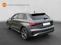 Audi A3 Sportback 45 1. 4 TFSI e S line Alu LED Smartphone Grijs - thumbnail 6