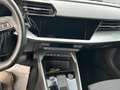 Audi A3 Sportback 45 1. 4 TFSI e S line Alu LED Smartphone Grijs - thumbnail 17