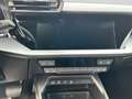 Audi A3 Sportback 45 1. 4 TFSI e S line Alu LED Smartphone Grijs - thumbnail 18