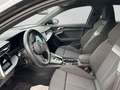 Audi A3 Sportback 45 1. 4 TFSI e S line Alu LED Smartphone Grijs - thumbnail 10