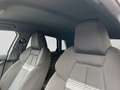 Audi A3 Sportback 45 1. 4 TFSI e S line Alu LED Smartphone Grijs - thumbnail 13