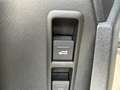 Audi A3 Sportback 45 1. 4 TFSI e S line Alu LED Smartphone Grijs - thumbnail 20