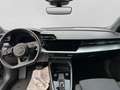 Audi A3 Sportback 45 1. 4 TFSI e S line Alu LED Smartphone Grijs - thumbnail 16