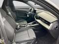 Audi A3 Sportback 45 1. 4 TFSI e S line Alu LED Smartphone Grijs - thumbnail 21