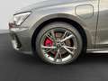 Audi A3 Sportback 45 1. 4 TFSI e S line Alu LED Smartphone Grijs - thumbnail 23