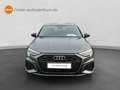 Audi A3 Sportback 45 1. 4 TFSI e S line Alu LED Smartphone Grijs - thumbnail 4