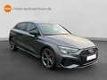 Audi A3 Sportback 45 1. 4 TFSI e S line Alu LED Smartphone Grijs - thumbnail 9