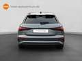Audi A3 Sportback 45 1. 4 TFSI e S line Alu LED Smartphone Grijs - thumbnail 7
