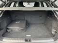 Audi A3 Sportback 45 1. 4 TFSI e S line Alu LED Smartphone Grijs - thumbnail 22