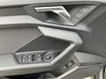 Audi A3 Sportback 45 1. 4 TFSI e S line Alu LED Smartphone Grau - thumbnail 14