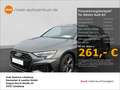Audi A3 Sportback 45 1. 4 TFSI e S line Alu LED Smartphone Grijs - thumbnail 1