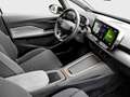 CUPRA Born LED/NAVI/ACC/RearView/KEYLESS Grau - thumbnail 4