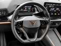 CUPRA Born LED/NAVI/ACC/RearView/KEYLESS Grau - thumbnail 10