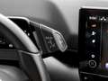CUPRA Born LED/NAVI/ACC/RearView/KEYLESS Grau - thumbnail 11