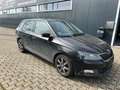 Skoda Fabia Fabia 1.4 TDI Style Combi*MOTORSCHADEN* Schwarz - thumbnail 5