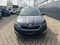 Skoda Fabia Fabia 1.4 TDI Style Combi*MOTORSCHADEN* Schwarz - thumbnail 3