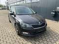 Skoda Fabia Fabia 1.4 TDI Style Combi*MOTORSCHADEN* Schwarz - thumbnail 4