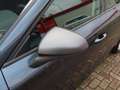 SEAT Leon e-Hybrid 1.4 TSI PHEV 204pk DSG-6 FR Business Intense/ SOH Gris - thumbnail 40