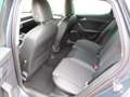 SEAT Leon e-Hybrid 1.4 TSI PHEV 204pk DSG-6 FR Business Intense/ SOH Gris - thumbnail 12