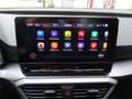 SEAT Leon e-Hybrid 1.4 TSI PHEV 204pk DSG-6 FR Business Intense/ SOH Gris - thumbnail 22