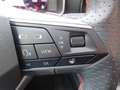 SEAT Leon e-Hybrid 1.4 TSI PHEV 204pk DSG-6 FR Business Intense/ SOH Gris - thumbnail 18