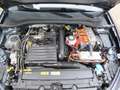 SEAT Leon e-Hybrid 1.4 TSI PHEV 204pk DSG-6 FR Business Intense/ SOH Gris - thumbnail 34
