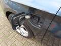 SEAT Leon e-Hybrid 1.4 TSI PHEV 204pk DSG-6 FR Business Intense/ SOH Gris - thumbnail 38